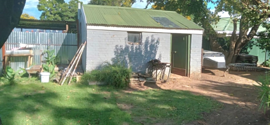 3 Bedroom Property for Sale in Ladybrand Free State